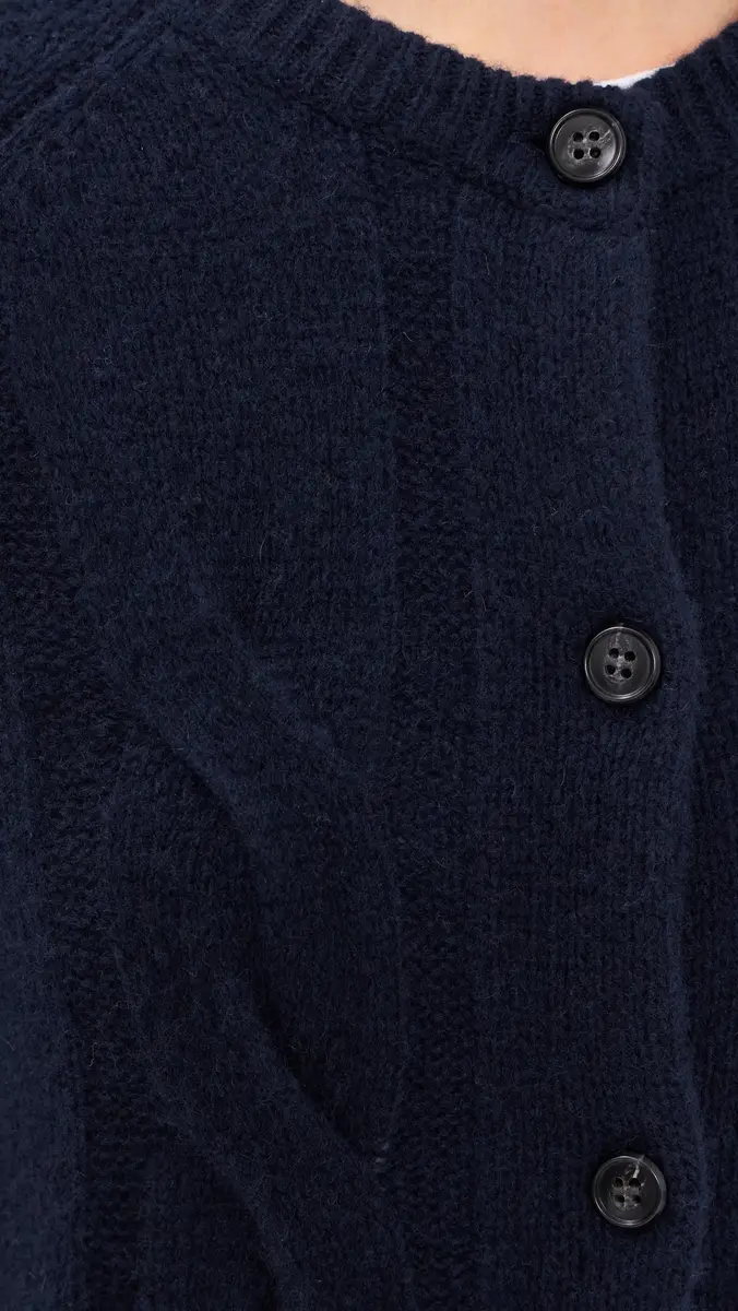 Lisa Yang Gwyneth Cardigan | Thumbnail 6 Lisa Yang Gwyneth Cardigan | Thumbnail 6
