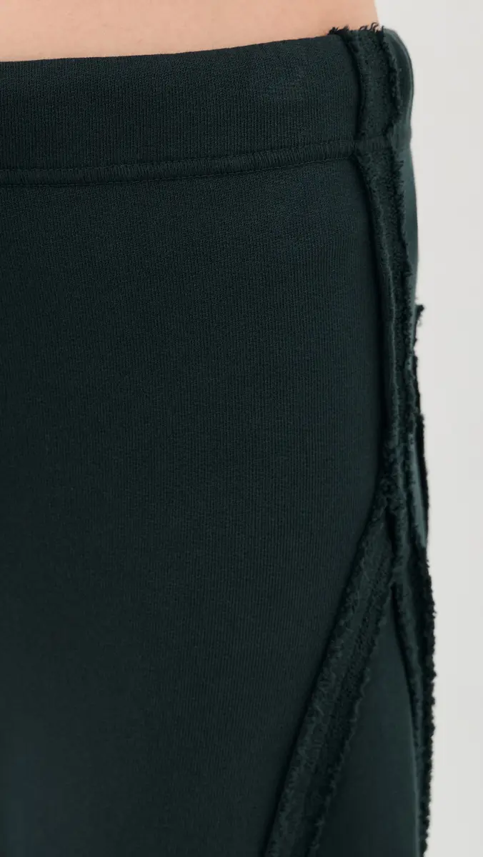 FRANK & EILEEN Barrel Leg Sweatpants | Thumbnail 6 FRANK & EILEEN Barrel Leg Sweatpants | Thumbnail 6