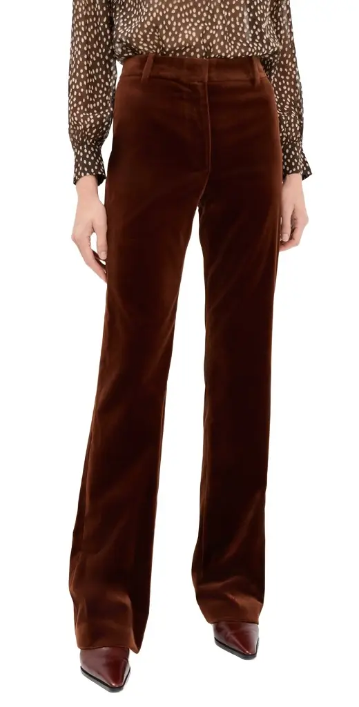 Corette Pants Corette Pants