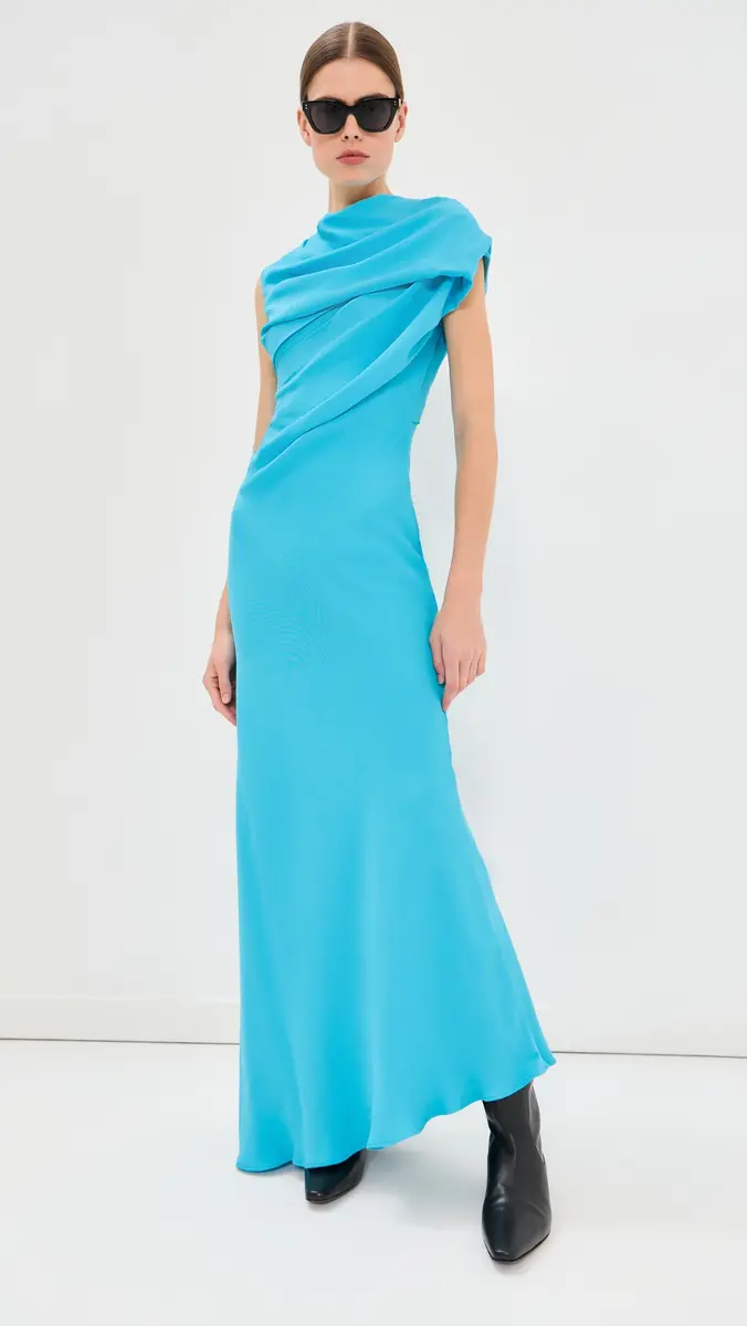 Tove Ara Dress | Thumbnail 2