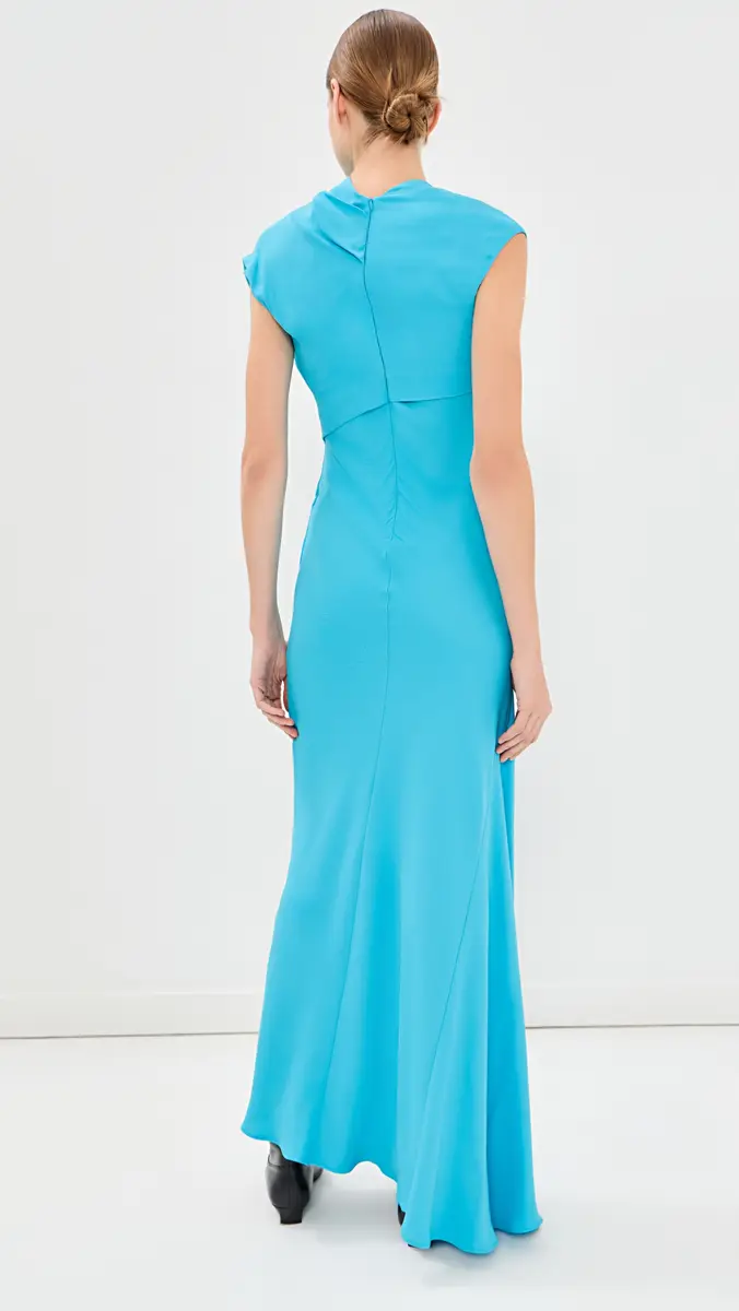 Tove Ara Dress | Thumbnail 3