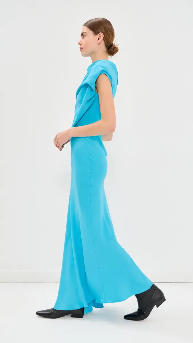 Tove Ara Dress | Thumbnail 4