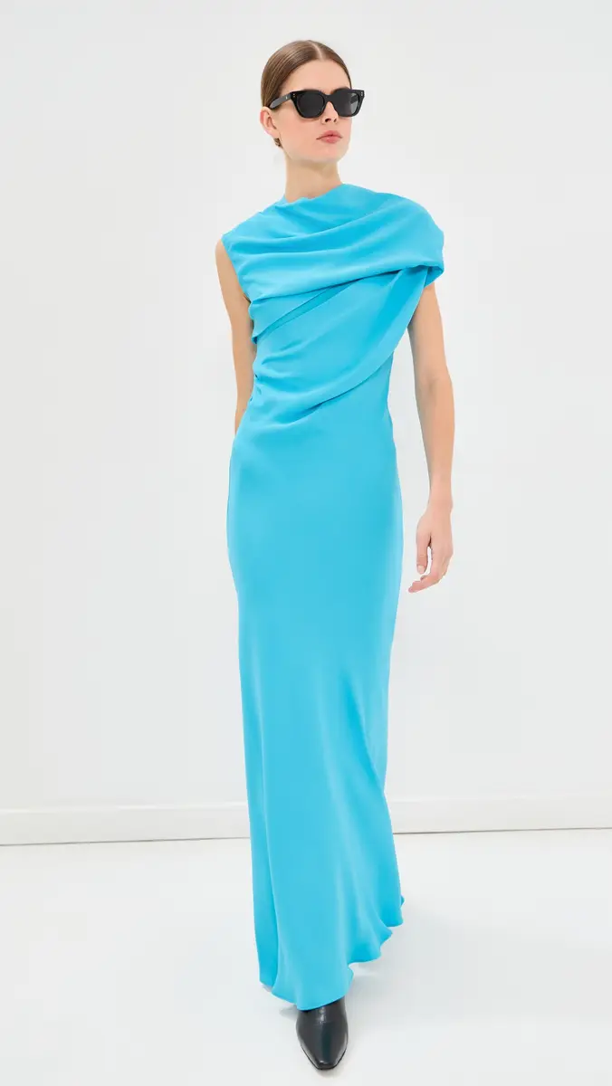 Tove Ara Dress | Thumbnail 5