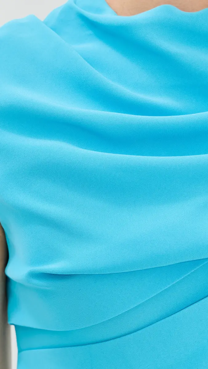 Tove Ara Dress | Thumbnail 6