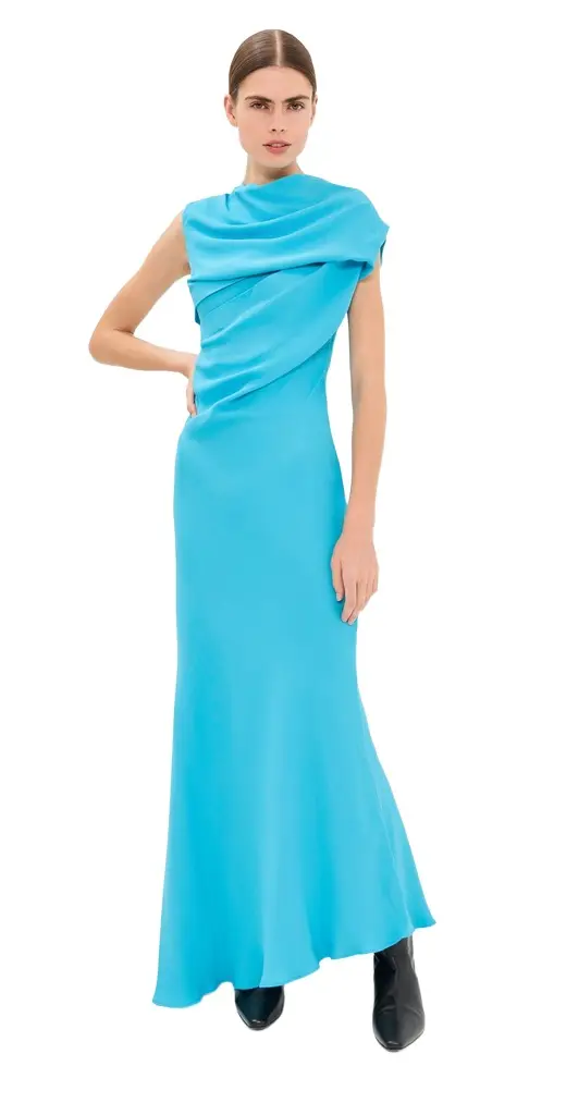 Tove Ara Dress