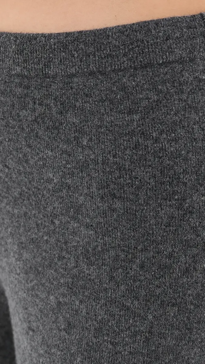 Jenni Kayne Chalet Wool Pants | Thumbnail 6 Jenni Kayne Chalet Wool Pants | Thumbnail 6