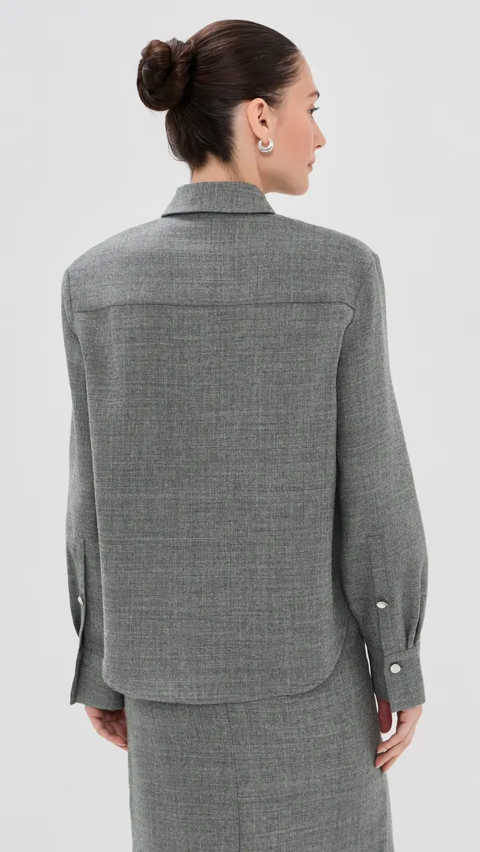 Tove Efa Shirt | Thumbnail 3 Tove Efa Shirt | Thumbnail 3