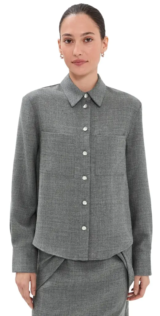 Efa Shirt Efa Shirt