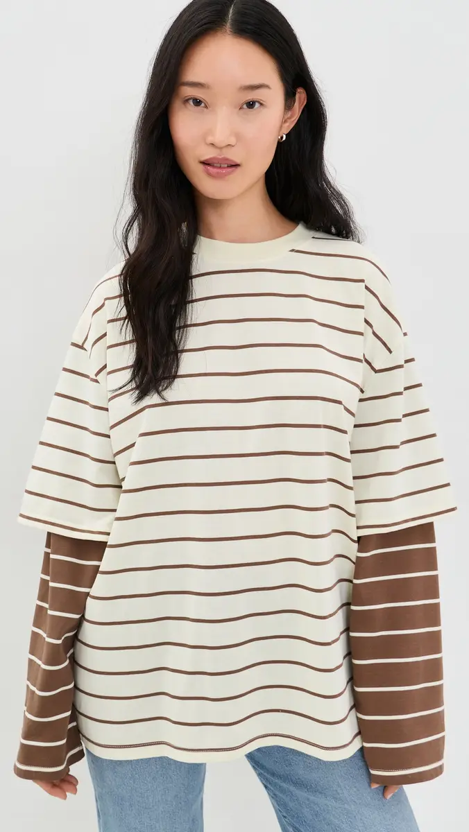 LIONESS Bottega Shirt | Thumbnail 2 LIONESS Bottega Shirt | Thumbnail 2
