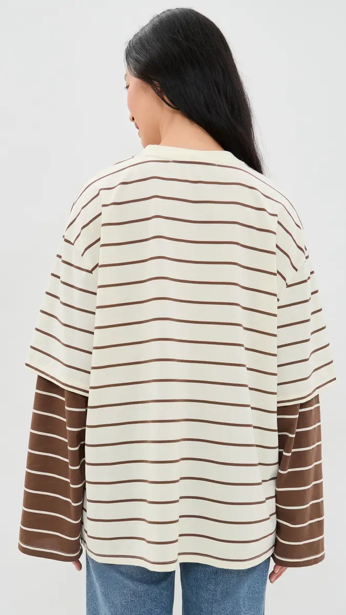 LIONESS Bottega Shirt | Thumbnail 3 LIONESS Bottega Shirt | Thumbnail 3