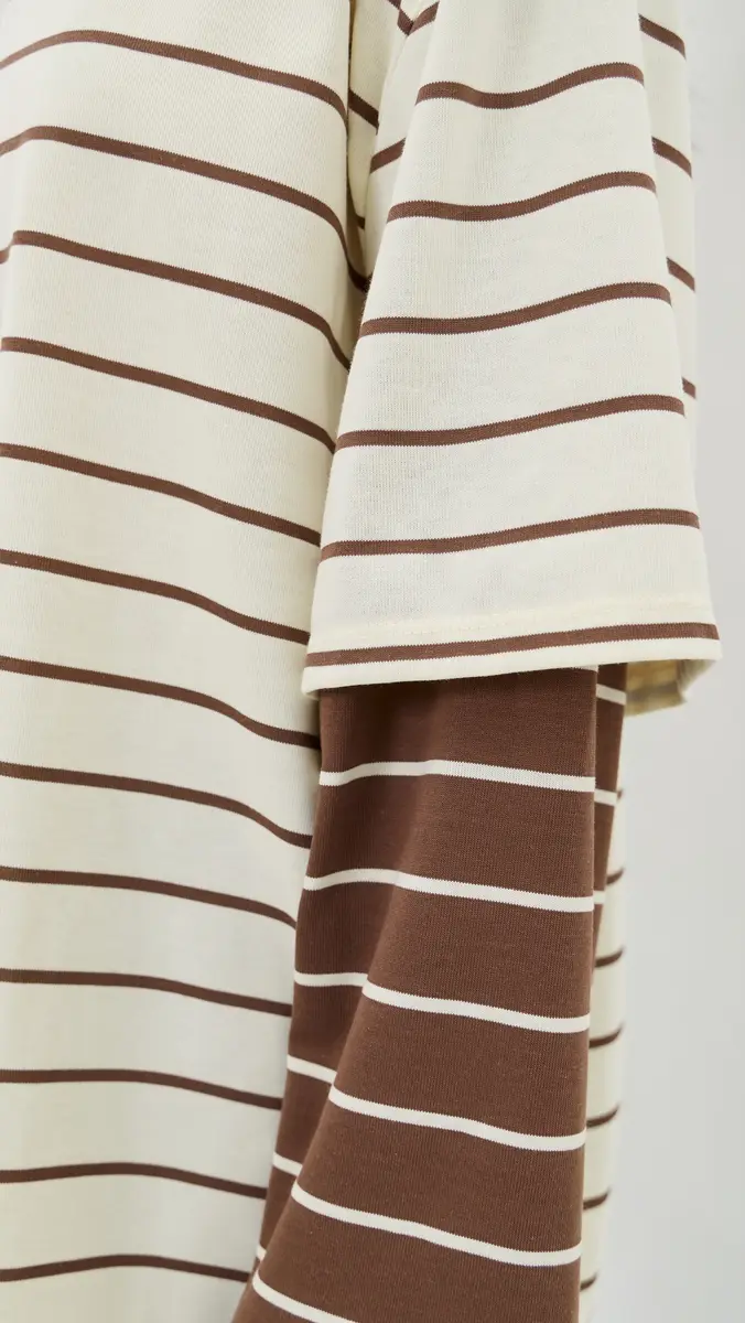 LIONESS Bottega Shirt | Thumbnail 6 LIONESS Bottega Shirt | Thumbnail 6