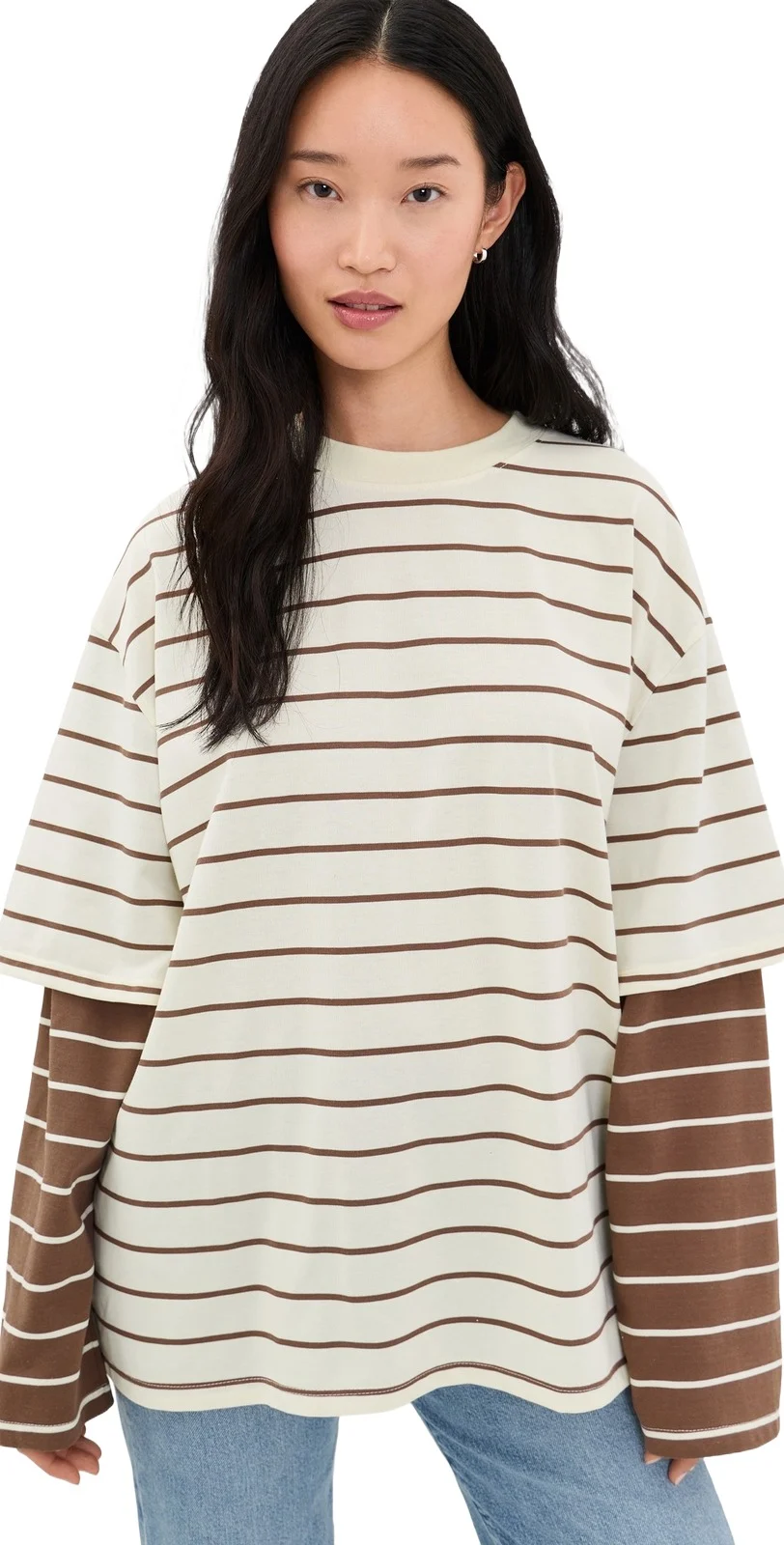 LIONESS Bottega Shirt