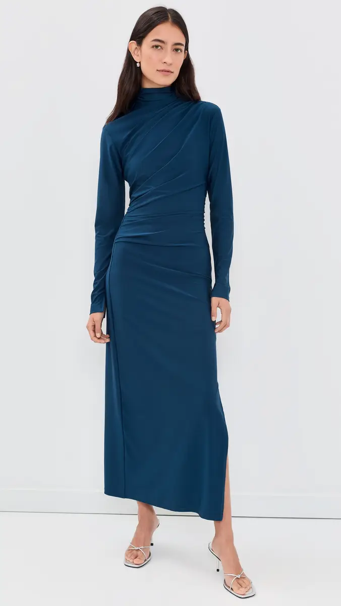 Hill House Home The Rizzo Dress | Thumbnail 2 Hill House Home The Rizzo Dress | Thumbnail 2