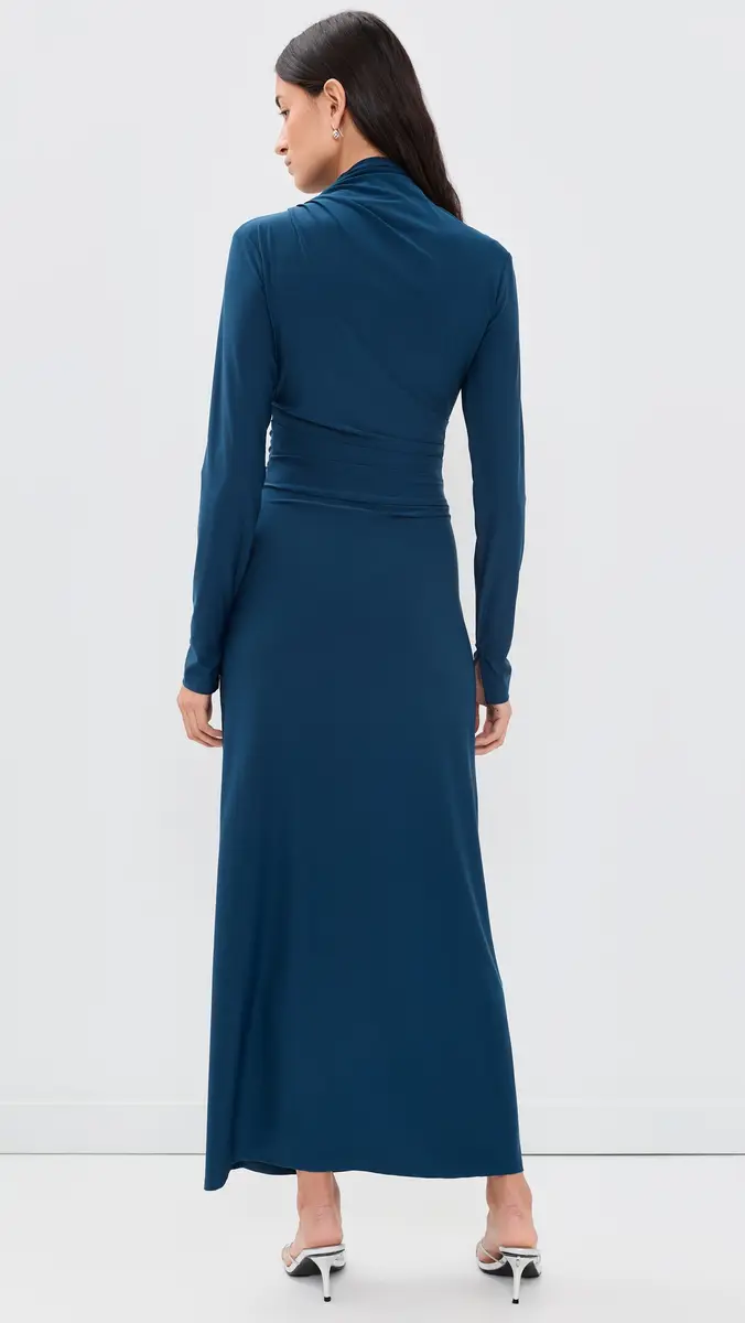 Hill House Home The Rizzo Dress | Thumbnail 3 Hill House Home The Rizzo Dress | Thumbnail 3