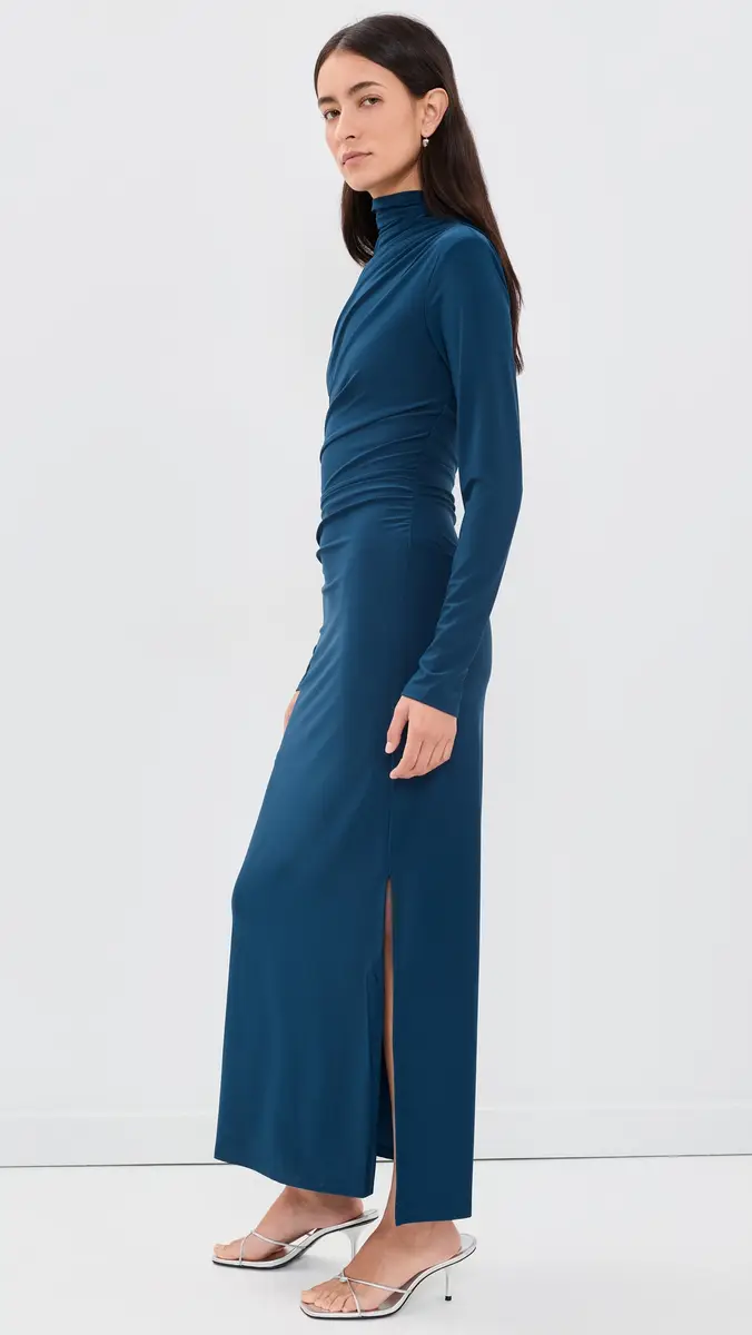 Hill House Home The Rizzo Dress | Thumbnail 4 Hill House Home The Rizzo Dress | Thumbnail 4