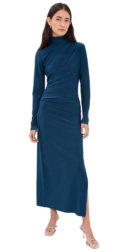 Hill House Home The Rizzo Dress