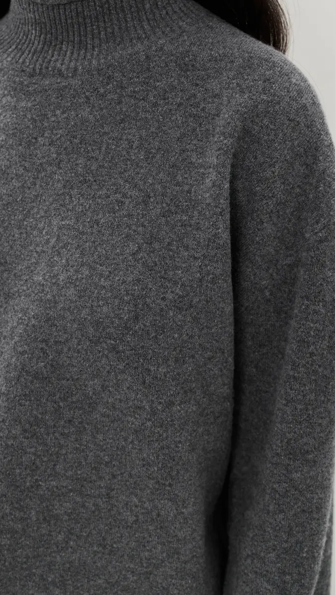Jenni Kayne Chalet Wool Sweater | Thumbnail 6