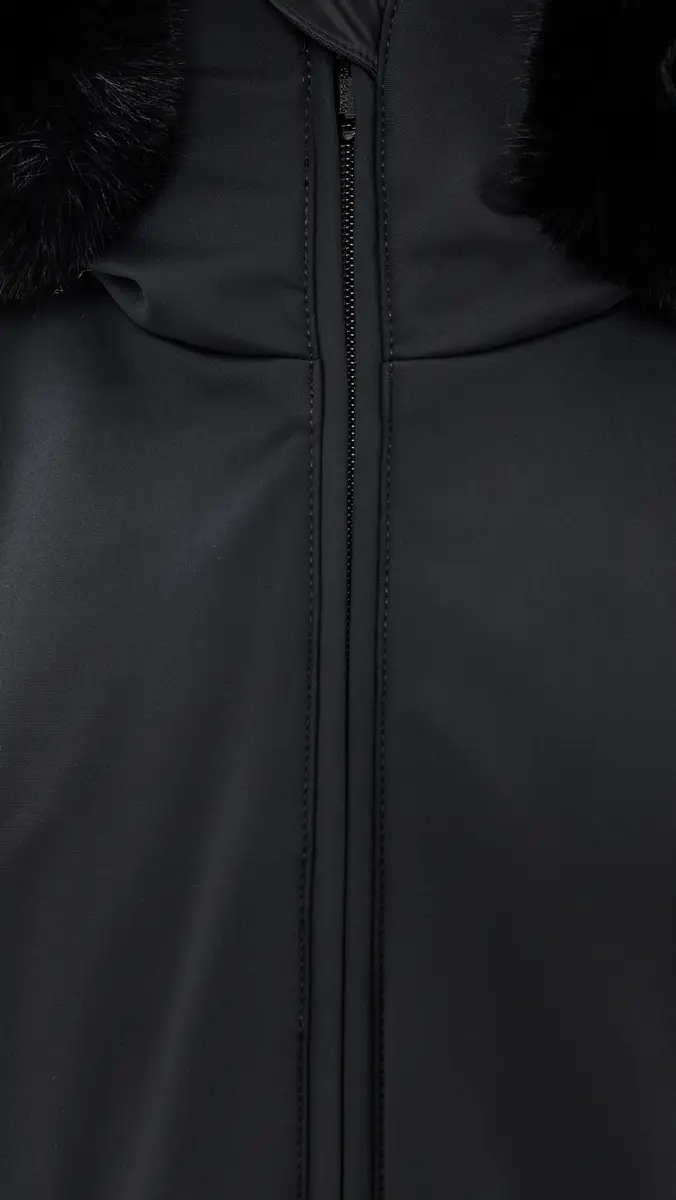 Goldbergh Kibo Ski Jacket | Thumbnail 6 Goldbergh Kibo Ski Jacket | Thumbnail 6