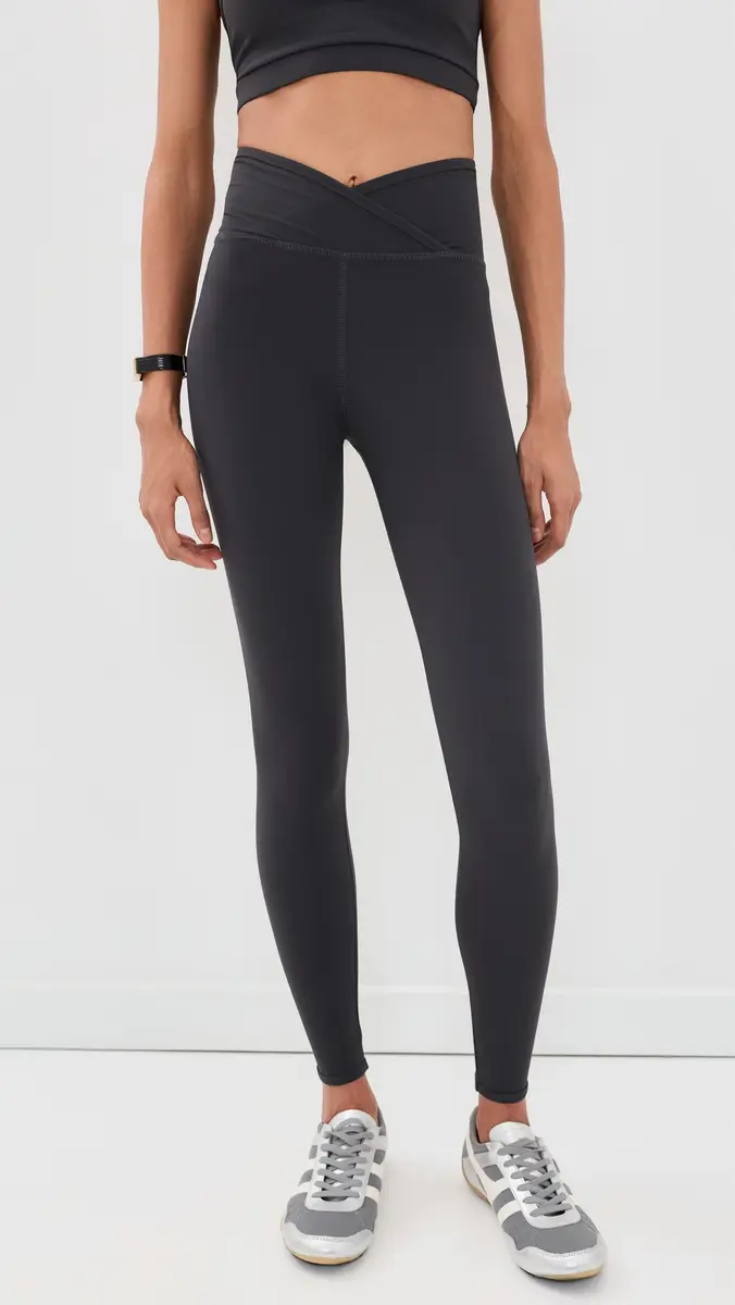 STRUT-THIS The Rae Leggings | Thumbnail 2