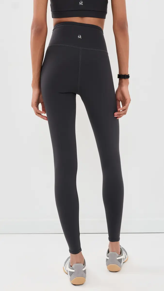 STRUT-THIS The Rae Leggings | Thumbnail 3