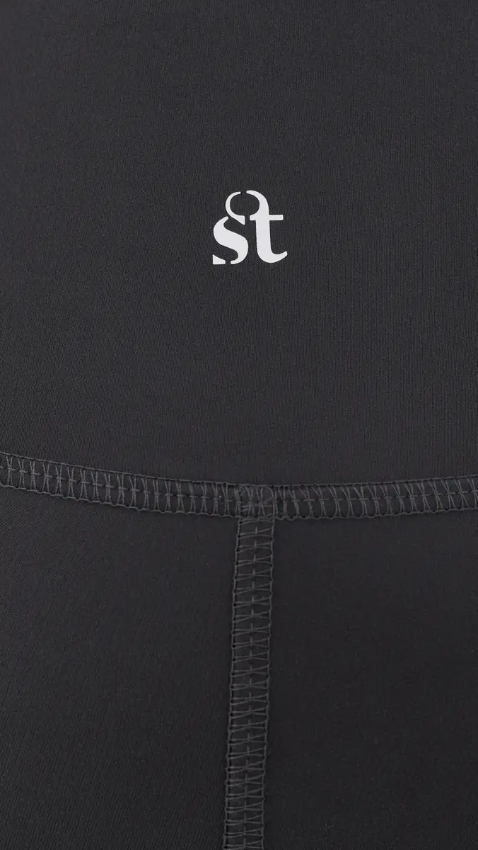STRUT-THIS The Rae Leggings | Thumbnail 6