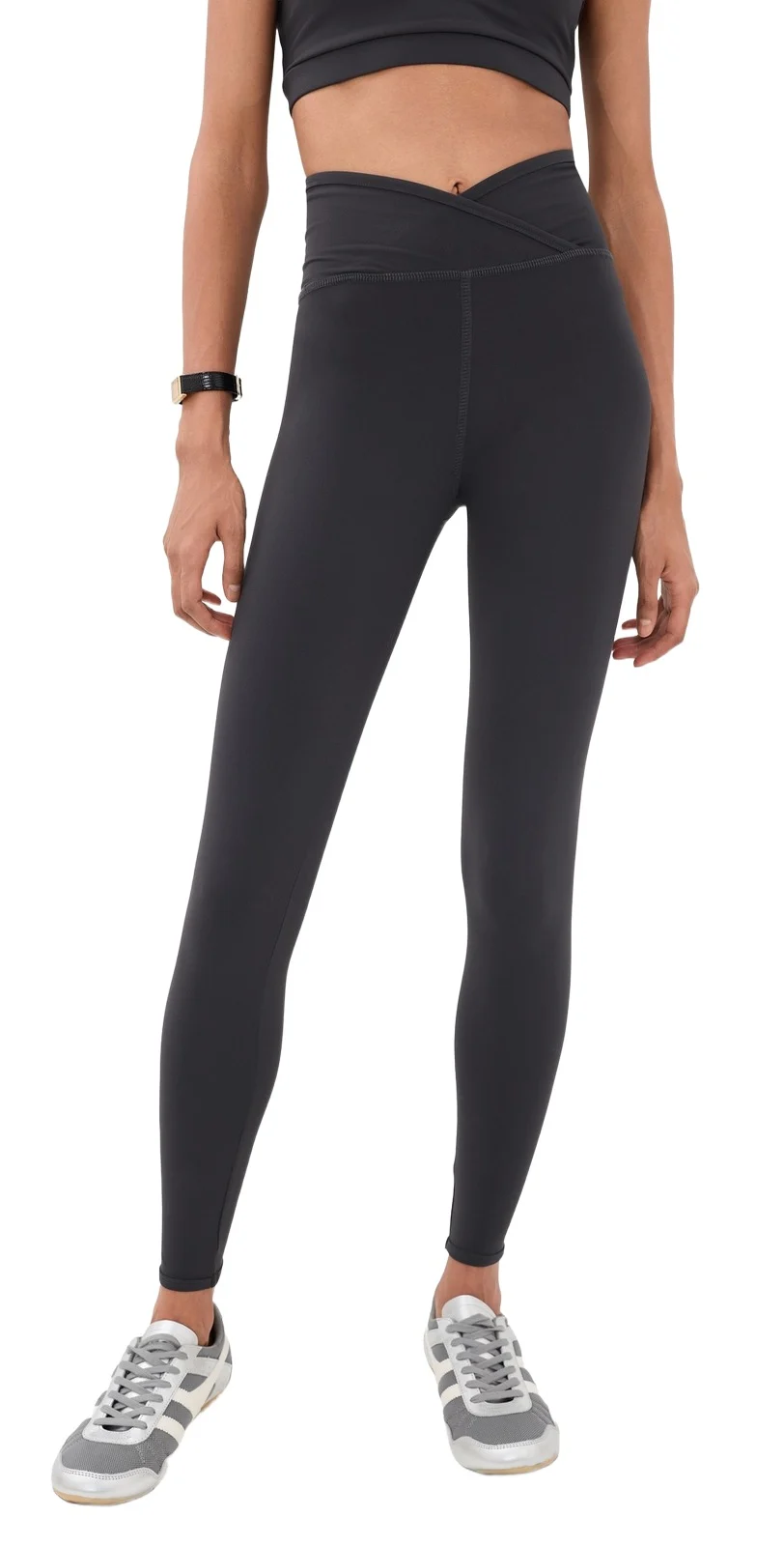 STRUT-THIS The Rae Leggings