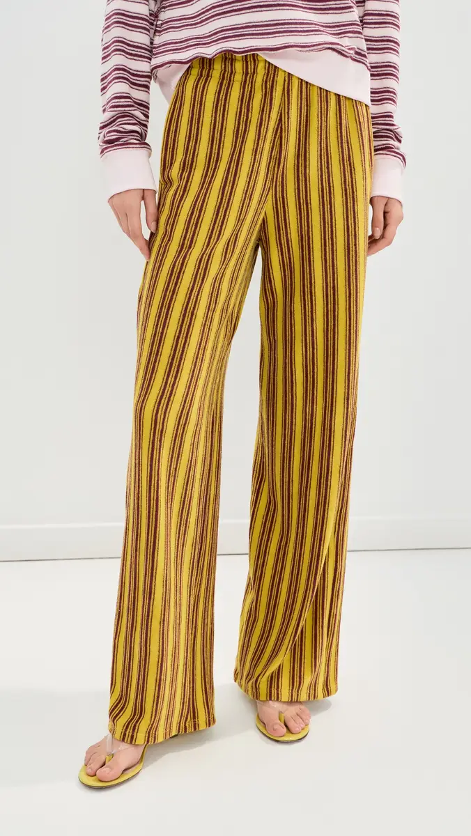 LE BOP Drew Pants | Thumbnail 2 LE BOP Drew Pants | Thumbnail 2