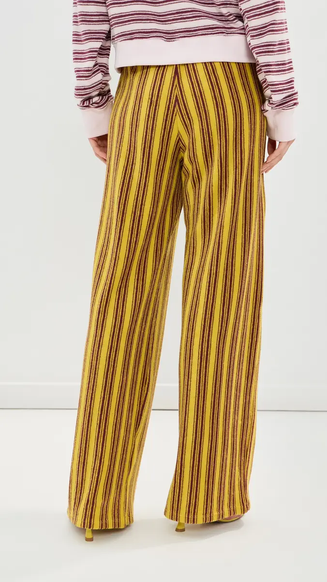 LE BOP Drew Pants | Thumbnail 3 LE BOP Drew Pants | Thumbnail 3