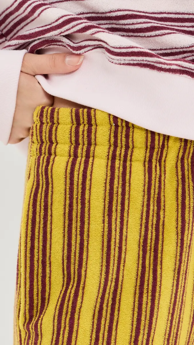 LE BOP Drew Pants | Thumbnail 6 LE BOP Drew Pants | Thumbnail 6