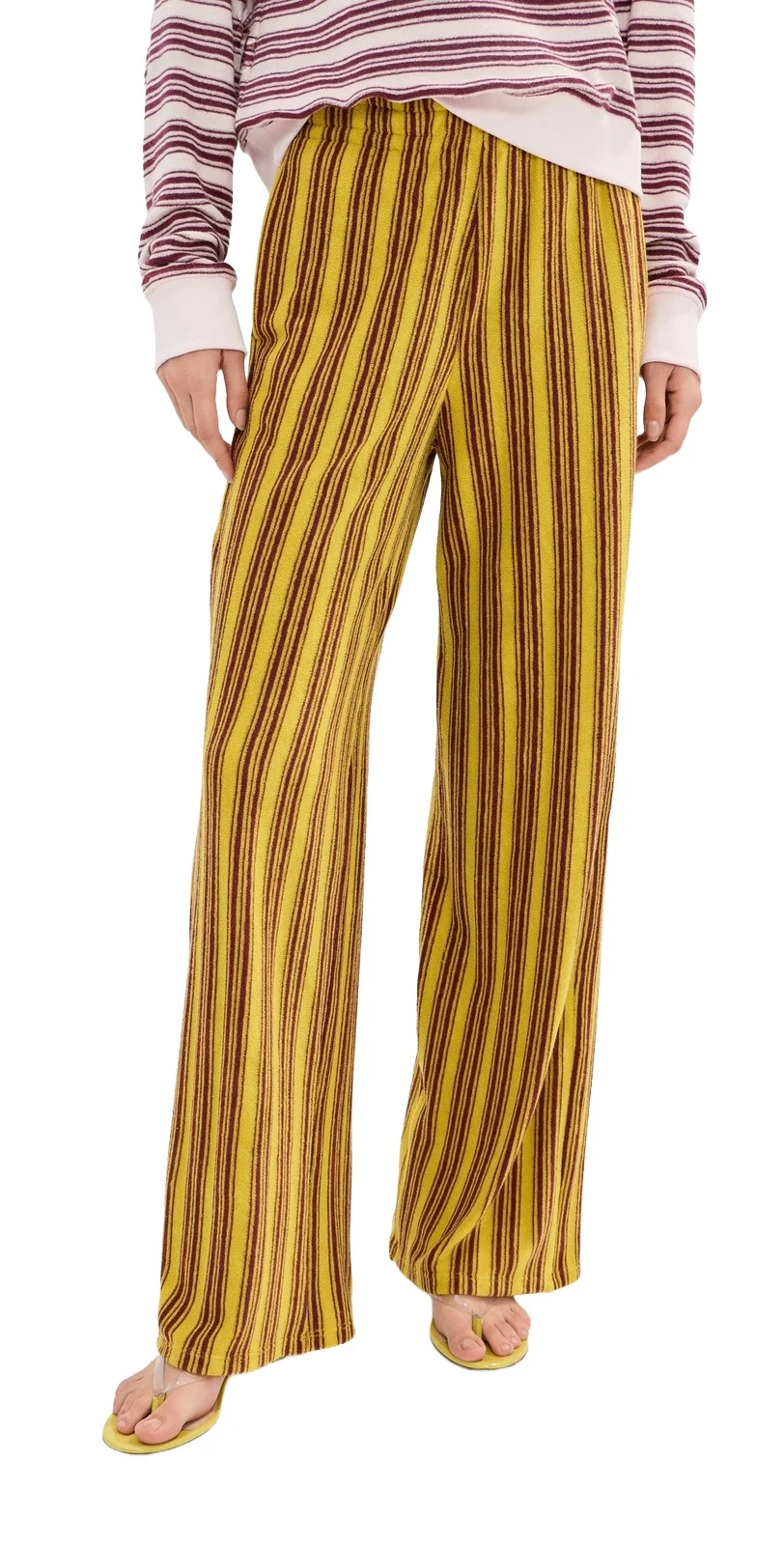 Drew Pants Drew Pants