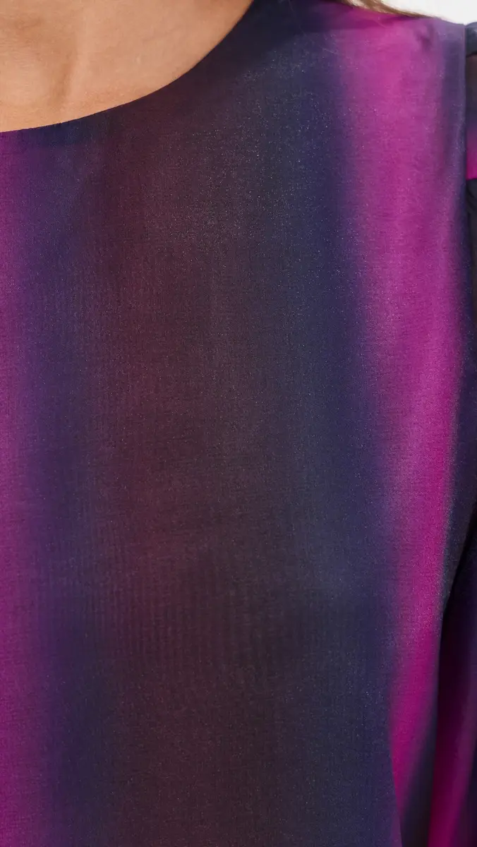 Madelynne Arcadia Midi Dress | Thumbnail 6