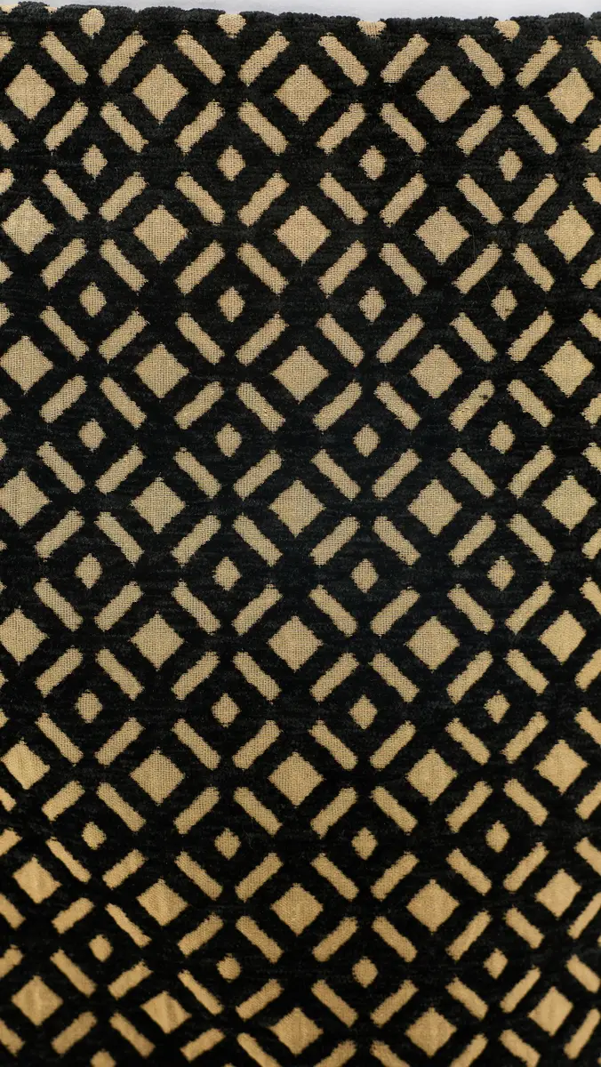 Hill House Home The Hallie Skirt | Thumbnail 6 Hill House Home The Hallie Skirt | Thumbnail 6