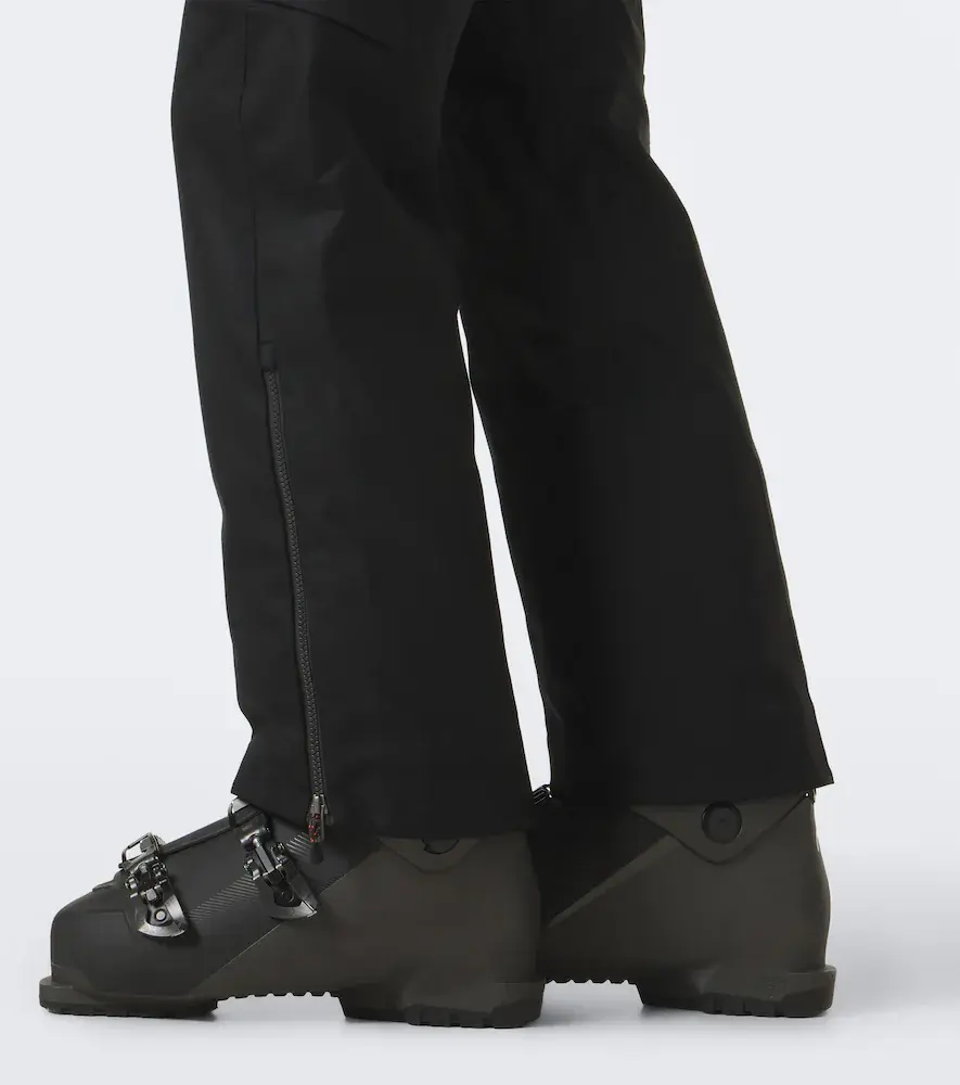 Sease Trace 2.0 virgin wool and cashmere ski salopettes | Thumbnail 3 Sease Trace 2.0 virgin wool and cashmere ski salopettes | Thumbnail 3