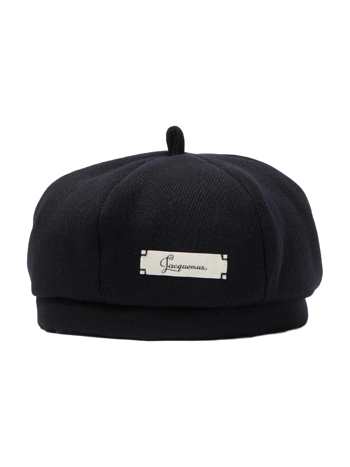 Cavallo virgin wool beret Cavallo virgin wool beret