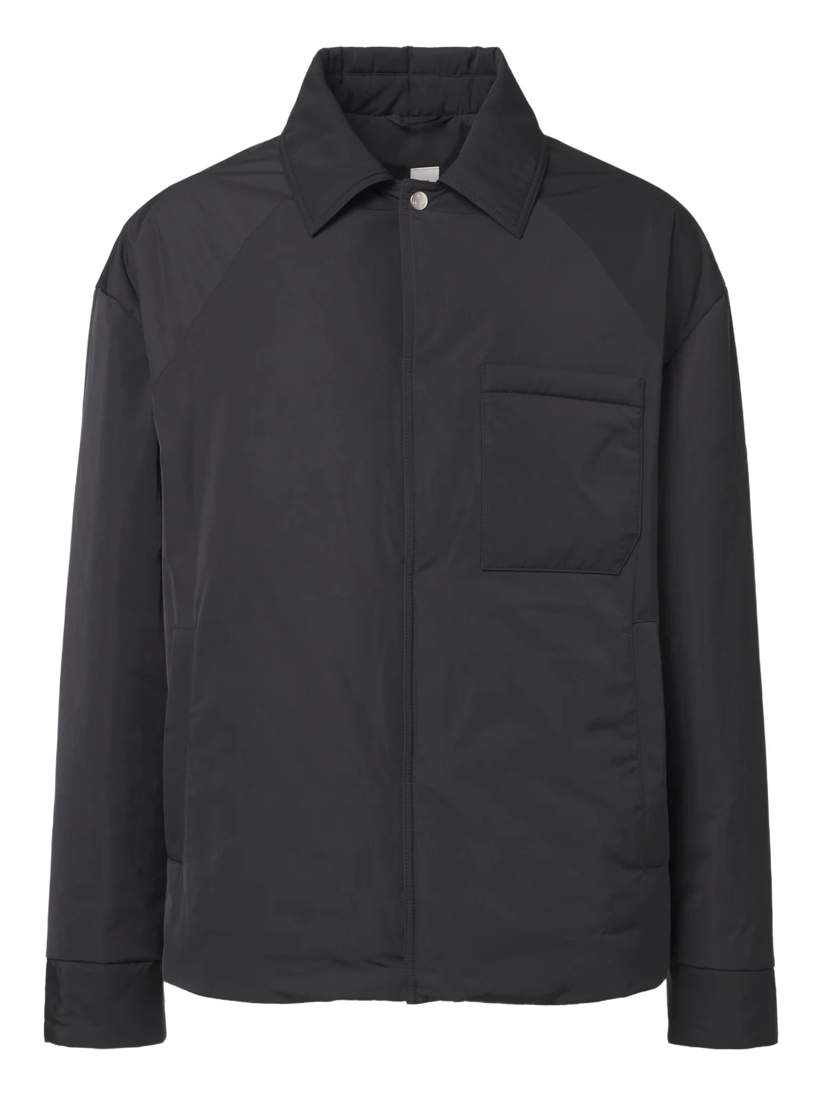 Nomaka Vial technical puffer jacket