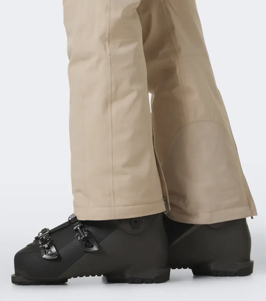 Bogner Thore belted ski pants | Thumbnail 3 Bogner Thore belted ski pants | Thumbnail 3