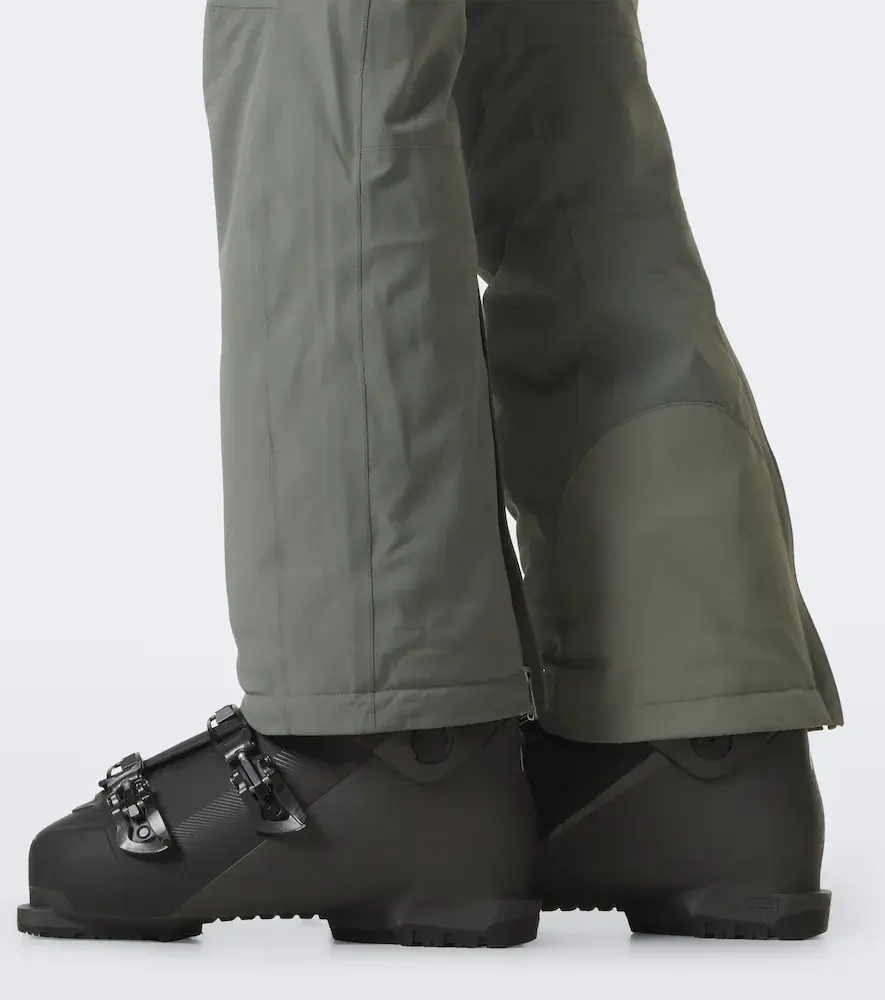 Bogner Thore belted ski pants | Thumbnail 3