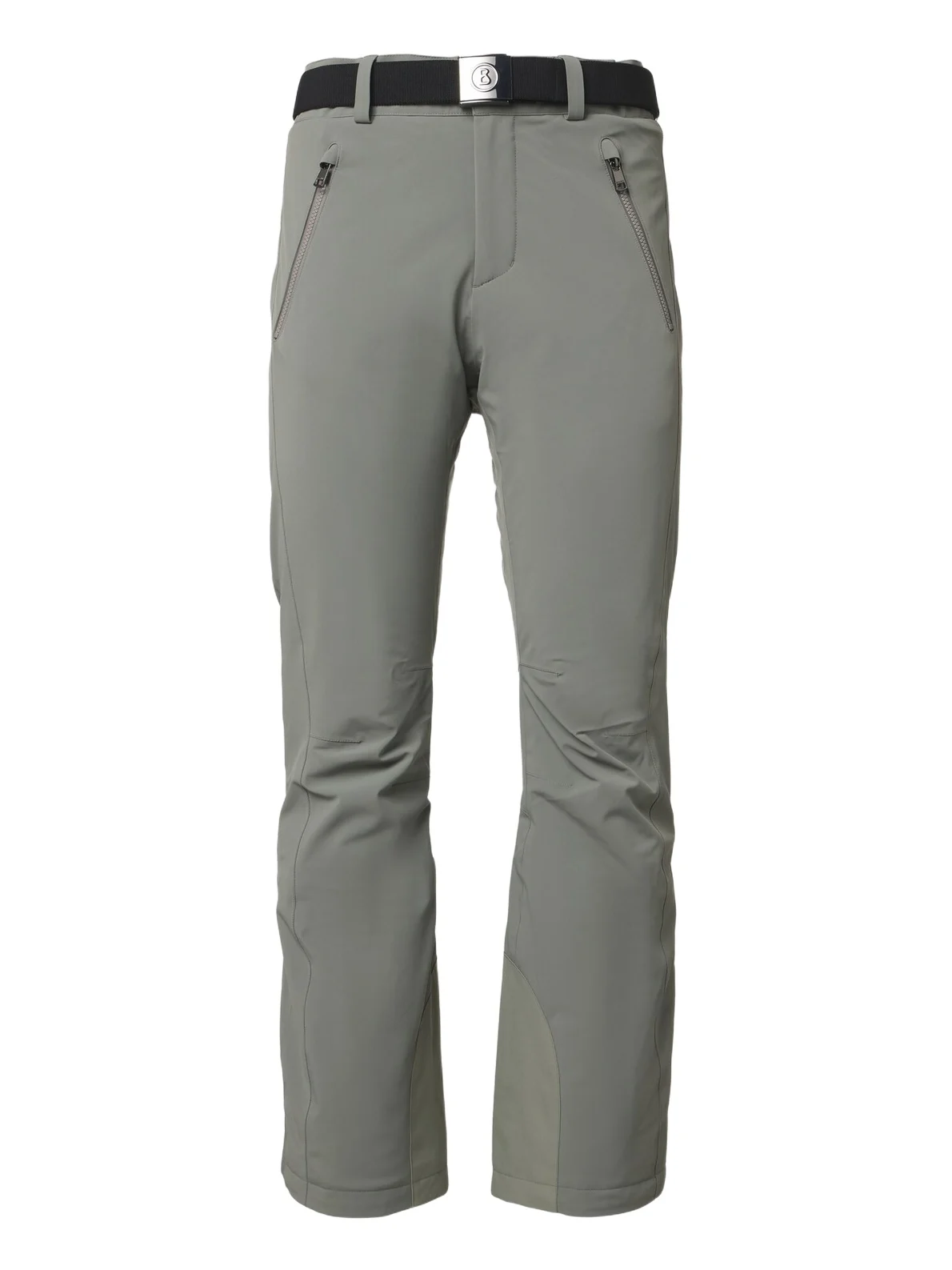 Thore belted ski pants Thore belted ski pants