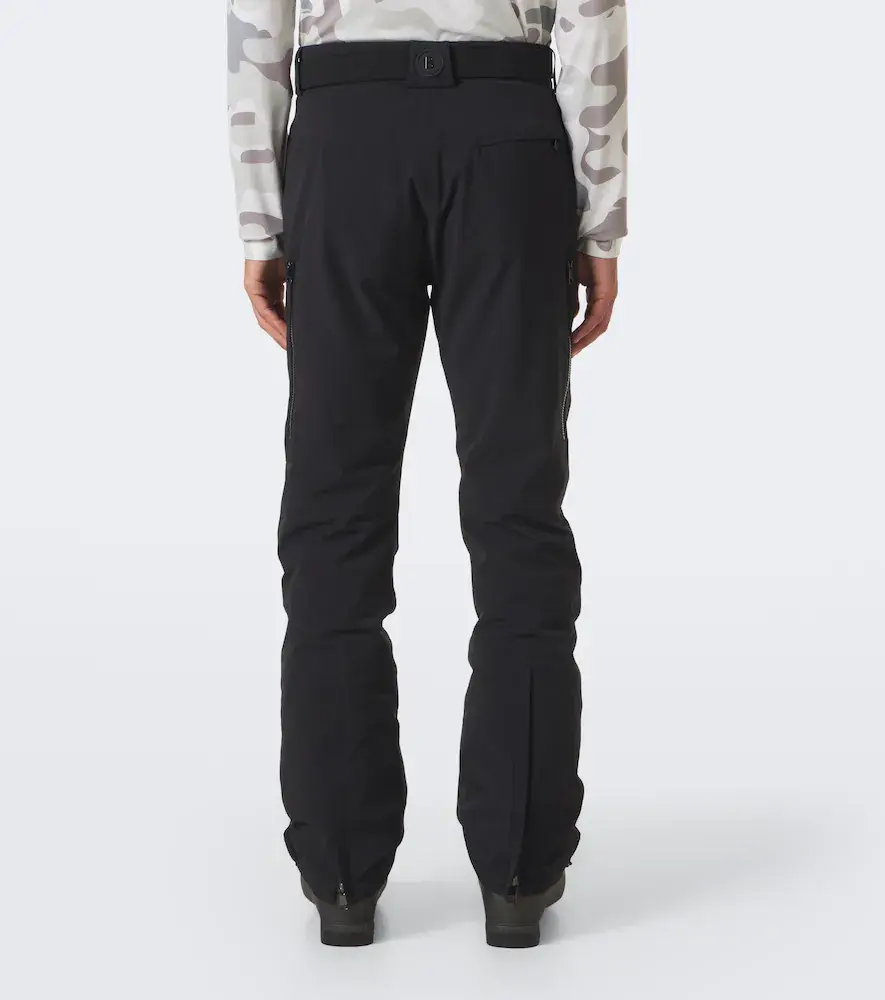 Bogner Thore ski pants | Thumbnail 2 Bogner Thore ski pants | Thumbnail 2