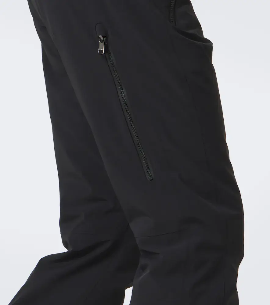 Bogner Thore ski pants | Thumbnail 3 Bogner Thore ski pants | Thumbnail 3