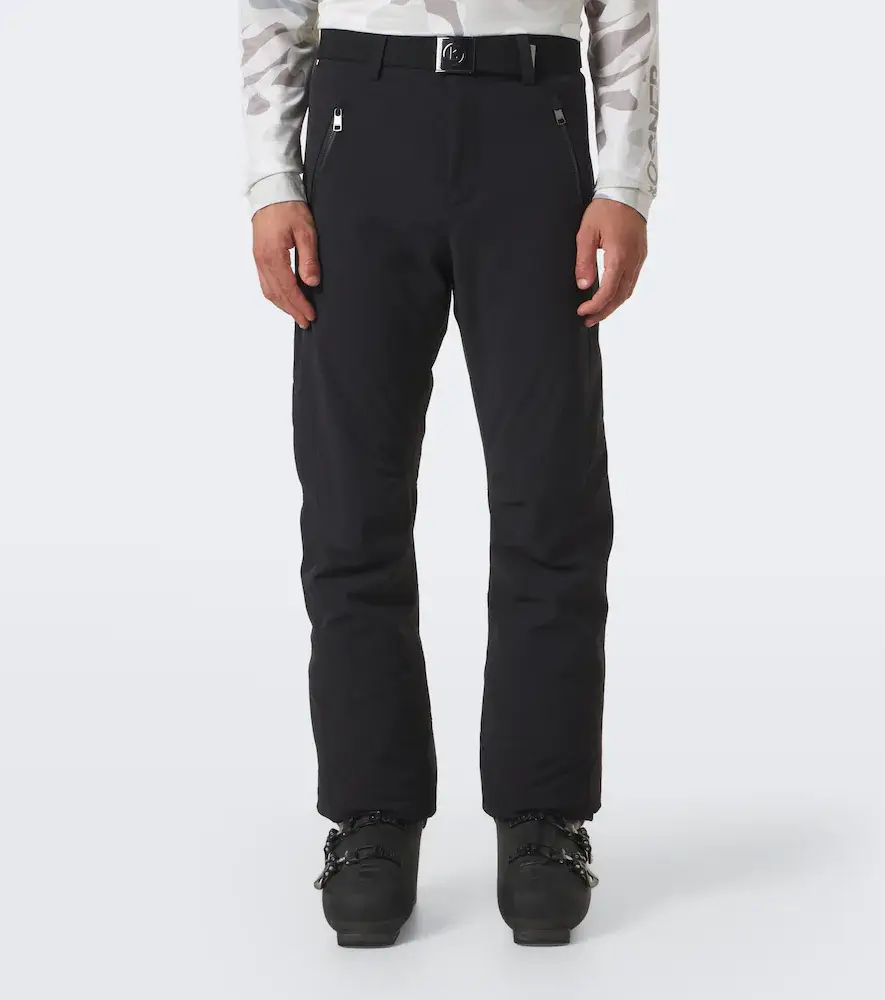 Bogner Thore ski pants | Thumbnail 4 Bogner Thore ski pants | Thumbnail 4