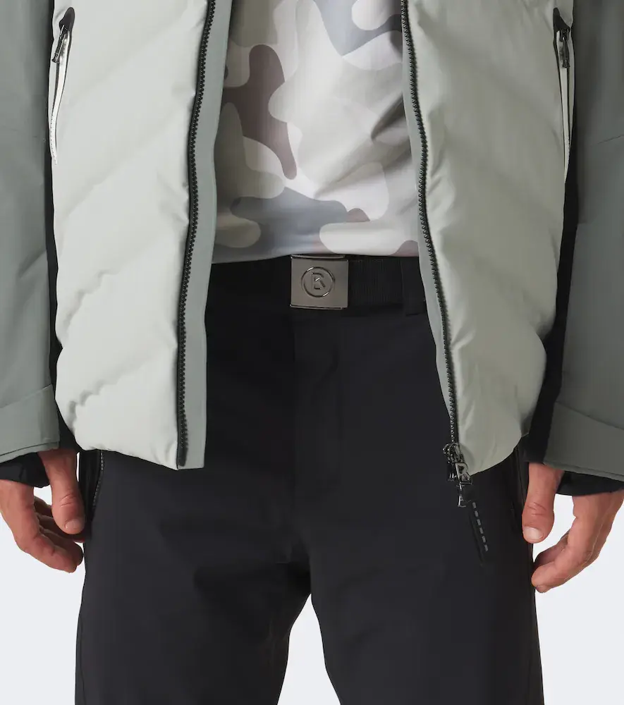 Bogner Thore ski pants | Thumbnail 5 Bogner Thore ski pants | Thumbnail 5