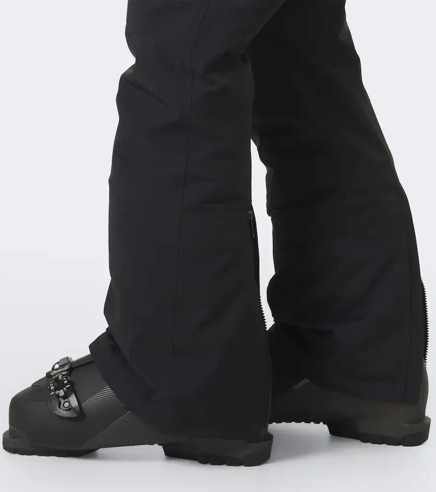 Bogner Thore ski pants | Thumbnail 6 Bogner Thore ski pants | Thumbnail 6
