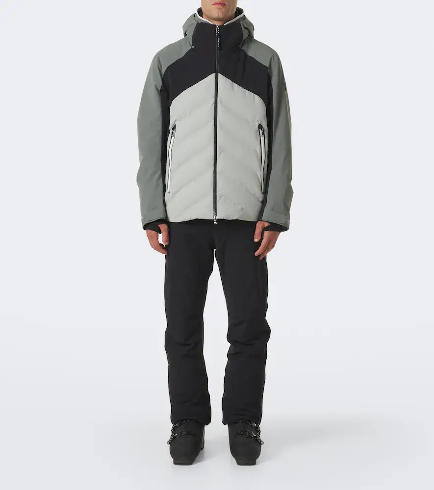 Bogner Thore ski pants | Thumbnail 7 Bogner Thore ski pants | Thumbnail 7