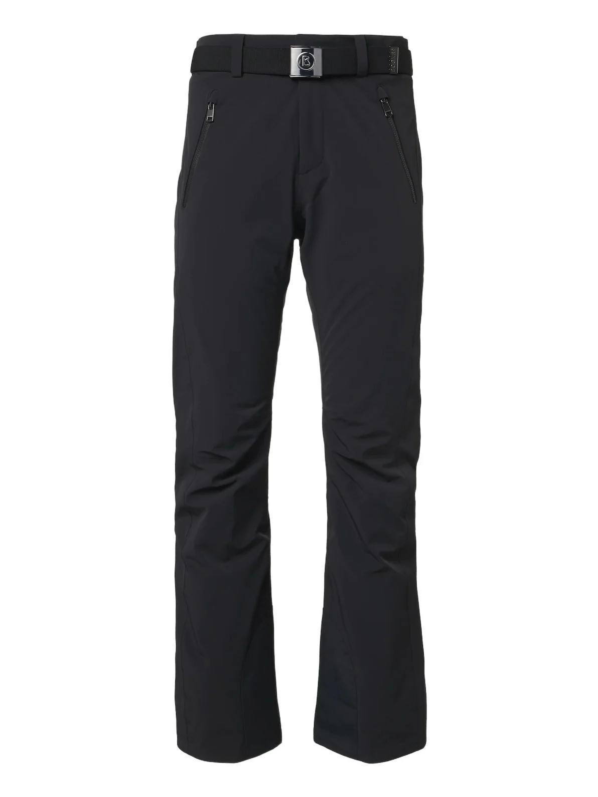 Thore ski pants Thore ski pants