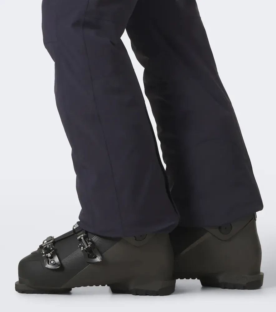 Bogner Thore belted ski pants | Thumbnail 4