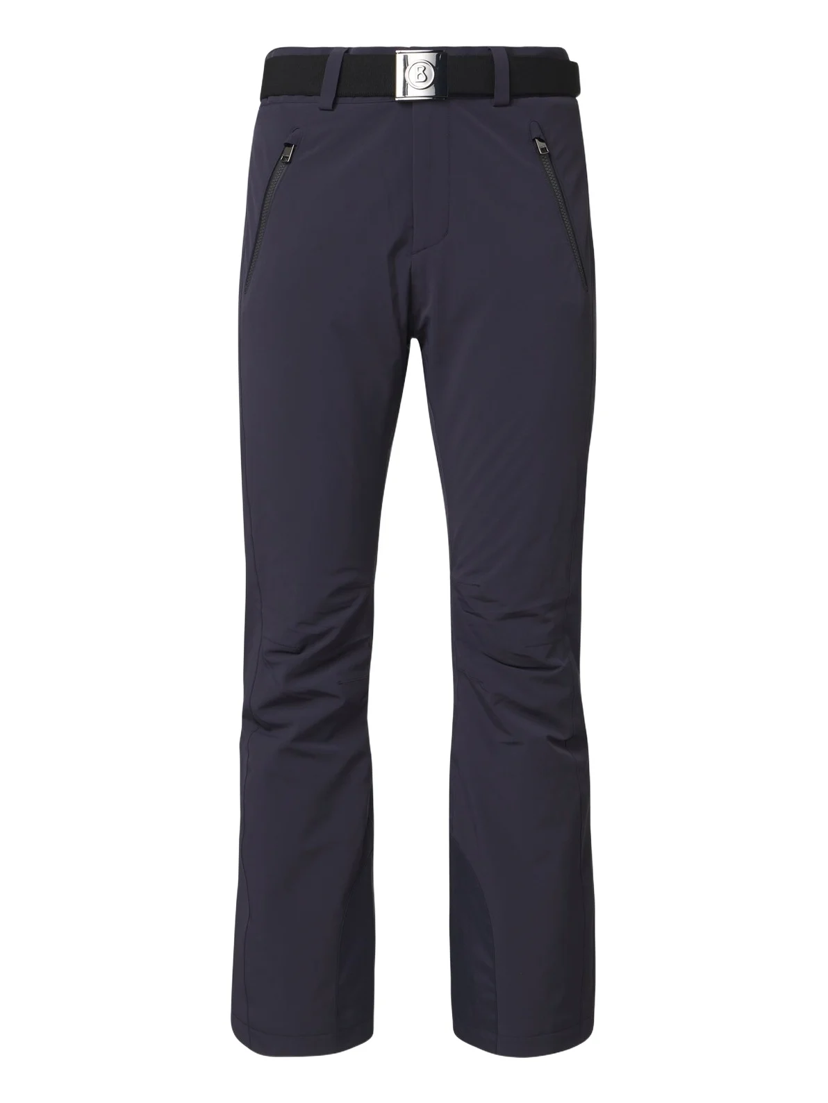 Thore belted ski pants Thore belted ski pants