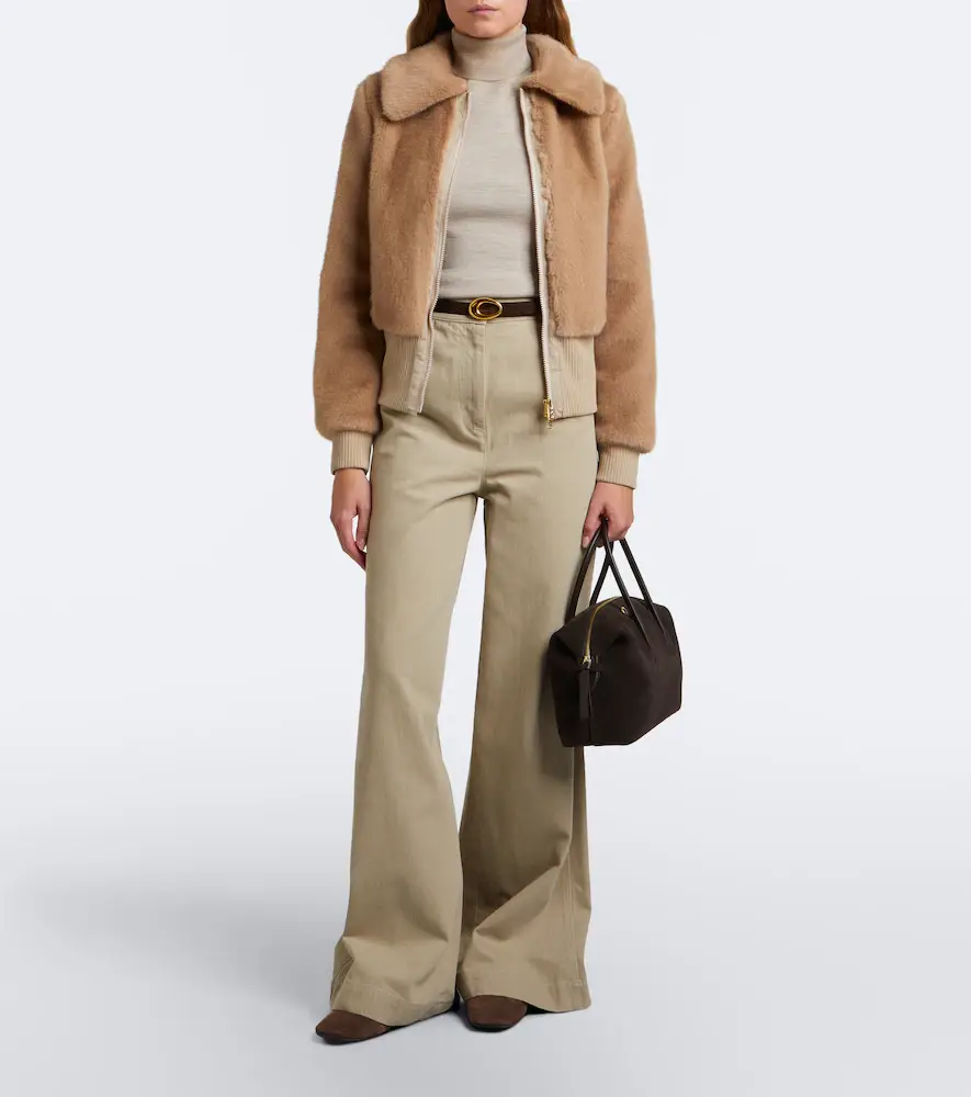 Bogner Jolyna jacket | Thumbnail 3