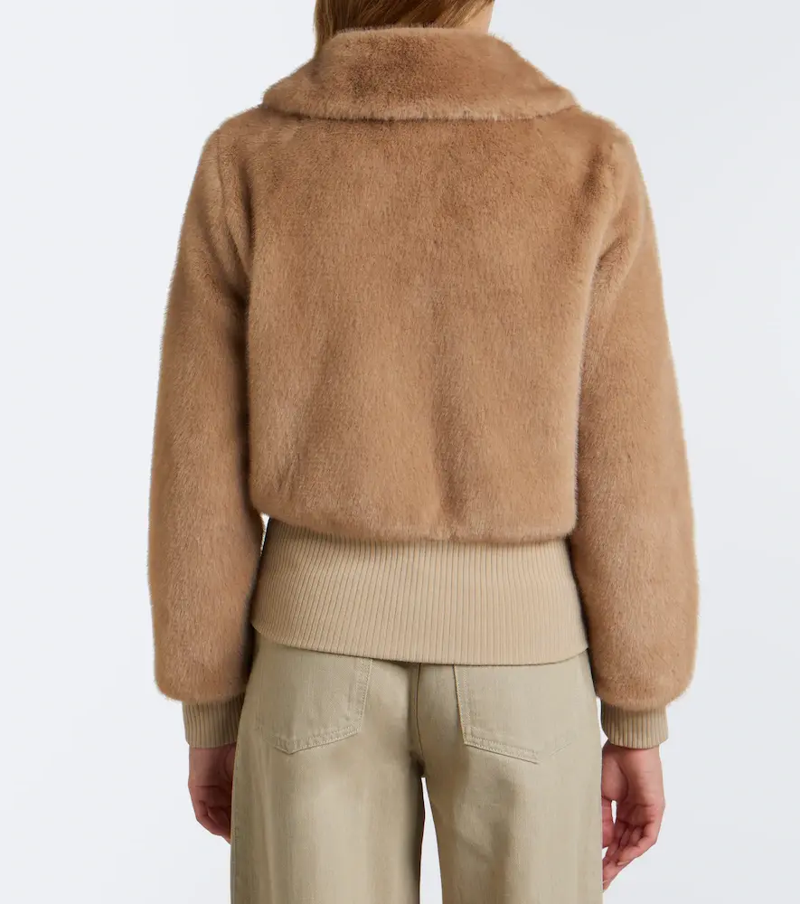 Bogner Jolyna jacket | Thumbnail 5