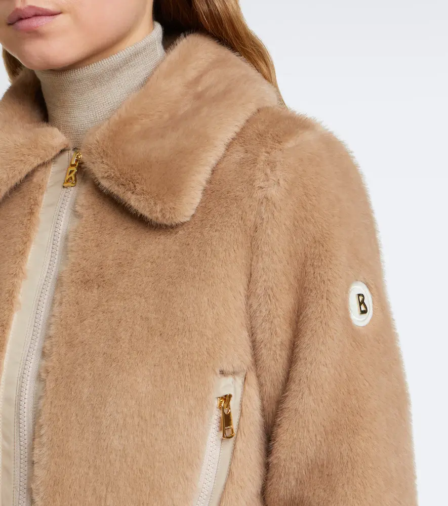Bogner Jolyna jacket | Thumbnail 7